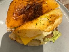 -必胜客(王府井店)