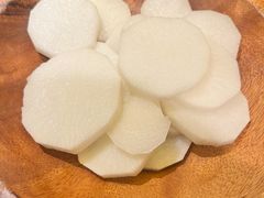 -二刀潮牛(重庆光环购物公园店)