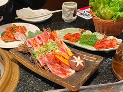 -牛家酒场(7mall店)