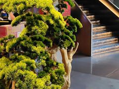 -百富源·海鲜辽菜(和平北大街店)