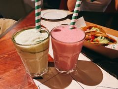 -Cooking Man(中懋天地店)