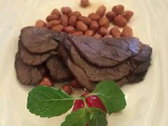 -厦门宝龙铂尔曼大酒店·龙之渊中餐厅