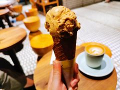 -Luneurs(幸福里店)