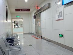 -苏州市立医院(白塔院区)