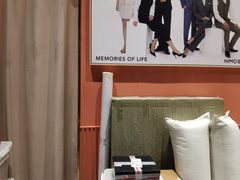 -海马体照相馆(北京朝阳大悦城店)