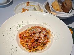 -夏朵花园(复兴西路店)