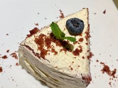 -上合花园花园烧烤(贵阳店)