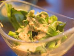 -佛山希尔顿酒店·融誉亚洲美食荟