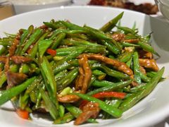 -金锅小厨(乐活街店)