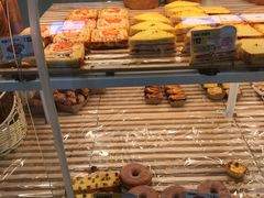 -味多美蛋糕(六里桥店)