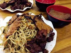 -双冰面馆(茶南店)