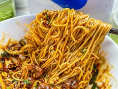 -李与白包子铺(桐梓林店)