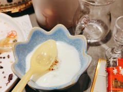 -前门·鲜肉火锅(长风店)