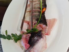 -鱼豆吉·豆浆鱼火锅(宜昌万达店)
