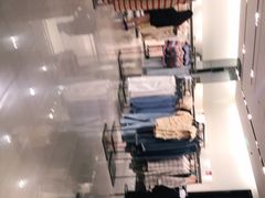 -ZARA(成都远洋太古里店)