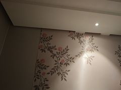 -华夏良子·足道SPA艾灸(翠微店)