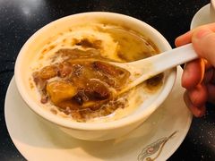 -晶晶甜品(发昌大厦店)