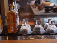 -去茶山(新光里店)