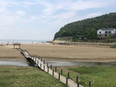 -东海半边山旅游度假区