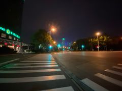 -东怡大酒店(上海科技馆店)