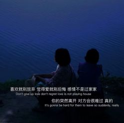 -小梨·OndaPro·专业脱毛连锁机构