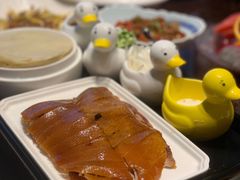 -湖锦酒楼·32年地道湖北菜(光谷店)