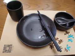 -榕意·川味之美(深业上城店)