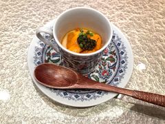 -Ginza Onodera铁板烧(外滩十八号店)