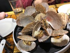 -金谷园饺子·烧烤(人大总店)