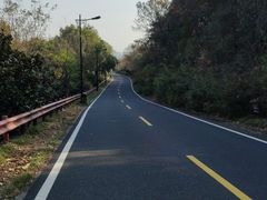 -宝界山林公园