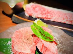 -IKKON.9一魂和牛俱樂部(悠方店)