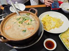 -皮蛋弟砂锅店(总店)