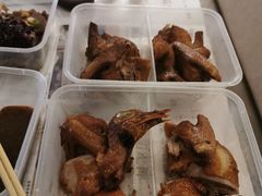 -北京希尔顿逸林酒店