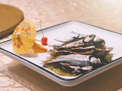 -西陵饭店