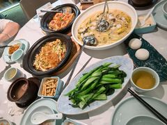 -客汁源味·客家菜(时代城店)