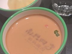 -南门四季铜锅涮肉(大屯·北苑店)