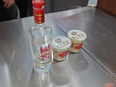 -泸州老窖景区