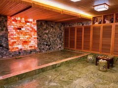 -东方威尼斯温泉酒店