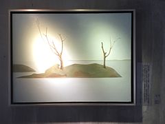 -来回·咖啡(天河南店)