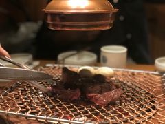 -王妃家(明洞中央店)