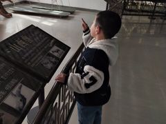 -自然谷恐龙园