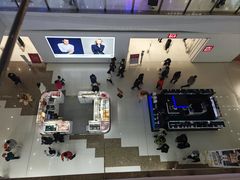 -万达广场(大明宫店)