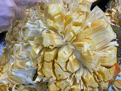 -果蔬好生活超市(双井店)