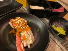 -昊·来了寿司(双楠2店)