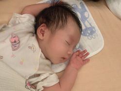 -国际月月生母婴月子中心(旗舰店)