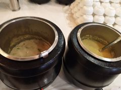 -北海宾馆-餐厅