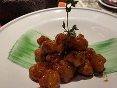 -桂满陇·锦绣江南(益田广场店)