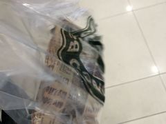 -东哥面包(江宁大润发店)