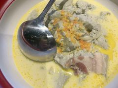 -大鸭梨烤鸭(顺义石园店)