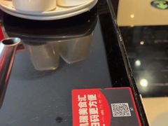 -高第街56号餐厅(美莲广场店)